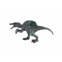 Teddies Zvířátko dinosaurus plast 15-22cm mix druhů