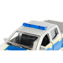 SIKU Super - německá Policie