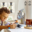 LEGO Creator 31147 Retro fotoaparát