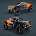 LEGO Technic 42166 Samochód wyścigowy NEOM McLaren Extreme E