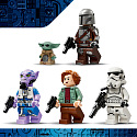 LEGO Star Wars™ 75447 Razor Crest™