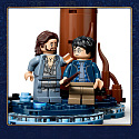 LEGO Harry Potter™ 76475 Verbotener Wald: Expecto Patronum