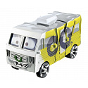 Mattel Cars 3 mattel CARS 3 DERBY AUTA ASST