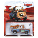 Mattel CARS AUTA MIX SINGLES ASST