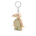 Smartlife LEGO Harry Potter Dobby svítící figurka (HT)