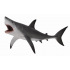 Collecta mac toys Collecta Wielki biały rekin