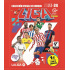 Panini LALIGA 2023/2024 - samolepky