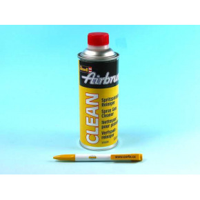 Revell Airbrush Clean 39005 - środek czyszczący 500ml