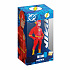 MINIX Movies: DC - Flash