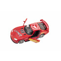 Teddies Auto Kinsmart Dodge Viper GTS-R 1:36 12,5cm kov/plast 4 barvy na zpětné natažení
