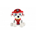 Teddies Pies pluszowy Psi patrol/Paw patrol 3 rodzaje 12 sztuk w pudełku