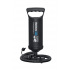 Bestway Pumpe - manuell, 30 cm (850 ml)