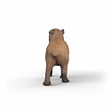 Schleich 14934 Zvířátko - kapybara