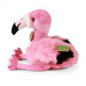 Rappa Plüsch-Flamingo 20 cm ECO-FRIENDLY