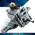 LEGO Star Wars™ 75454 AT-AT™ s a INT-4 z Imperiálního zůstatku