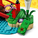 LEGO Animal Crossing™ 77059 Timmy a Tommy a zábavný den venku
