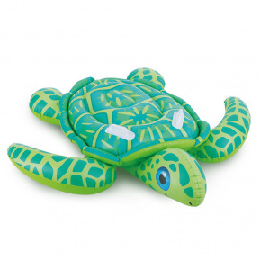 Mac Toys Turtle - plavák, vozítko