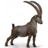 Collecta Mac Toys COLLECTA Wapiti