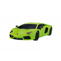 REVELL 24663 Autíčko - Lamborghini