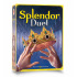 Splendor Duel