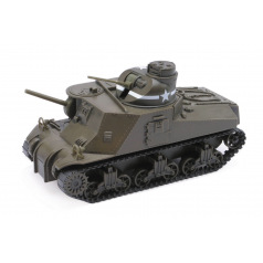 newray New Ray Tank M3LEE model kit