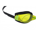 Bestway Schwimmbrille Aqua Burst Essential II (grün, gelb, rot)