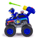 Spin Master PSI PATROL TEMATYCZNE POJAZDY RESCUE WHEELS CHASE
