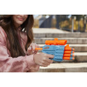 NERF ELITE 2.0 Prospect QS 4