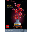 LEGO Botanicals 10369 Meruňka japonská