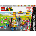 LEGO Super Mario™ 72036 Mario Kart™ – Baby Peach und Grand Prix Set
