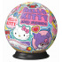 Ravensburger Puzzle-Ball Hello Kitty