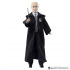 HP HARRY POTTER A TAJOMNÁ KOMORNÁ BÁBIKA - DRACO