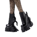 Mattel Monster High X WEDNESDAY - TBC