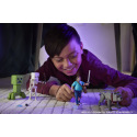 Mattel Minecraft FILMOVÁ FIGÚRKA ASST