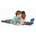 VTech Genius XL - vzdělávací notebook CZ