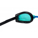 Bestway Schwimmbrille Aqua Burst Essential II (grün, gelb, rot)