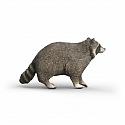 Schleich 14937 Tier - Waschbär