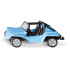 SIKU Blister - Buggy