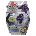 Spin Master BAKUGAN ULTRA BALENÍ S2