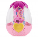 Spin Master HATCHIMALS VÍLY PIXIES S KŘÍDLY