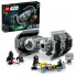 LEGO Star Wars 75347 TIE Bomber