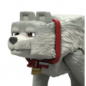 Mattel Minecraft FILMOVÁ FIGÚRKA ASST