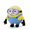 ORBICO UNIVERSAL PLYŠ MIMOŇ BOB