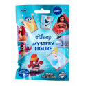 Jada Disney Nanofigurka v sáčku, DP24, 12 druhů, Wave 4