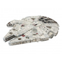Revell Plastic ModelKit Star Wars 06718 - Millennium Falcon (1:72)