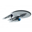 Revell Plastic ModelKit Star Trek 04882 - U.S.S. Enterprise NCC-1701 INTO DARKNESS (1:500)