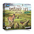 Look out Games Smíšený les: Dartmoor Exmoor