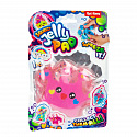 Teddies Polštářek/Podložka mačkací antistresový 6 druhů