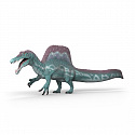 Schleich 15049 Prehistorické zvířátko - Spinosaurus