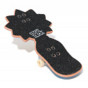 Spin Master TECH DECK FINGERBOARDY LICENCJE SERIALOWE